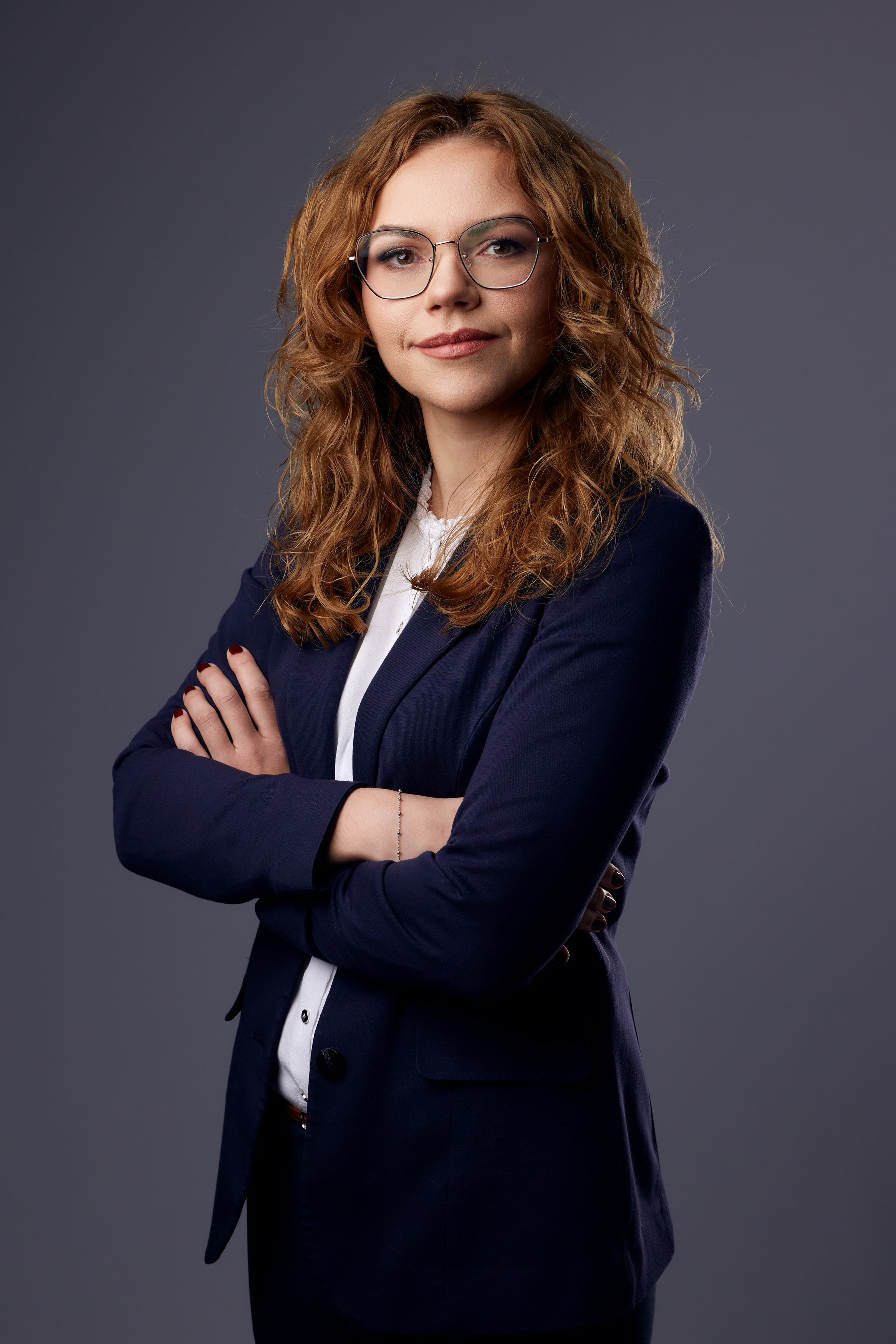 Dorota Rutkowska zdjęcie profilowe